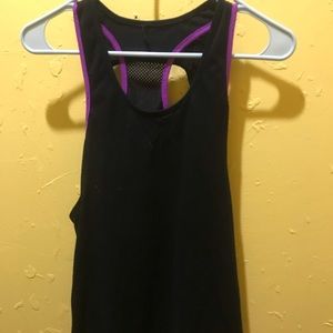 3 for 30 | Workout shirt